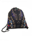 Imperiale Tasche