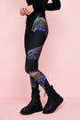 Legginsy Wataha