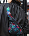 Bauchtasche Guardia New