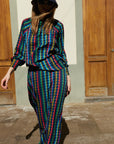 Spódnica Multi Point