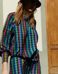 Golfik Multi Point
