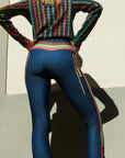 Legginsy Point