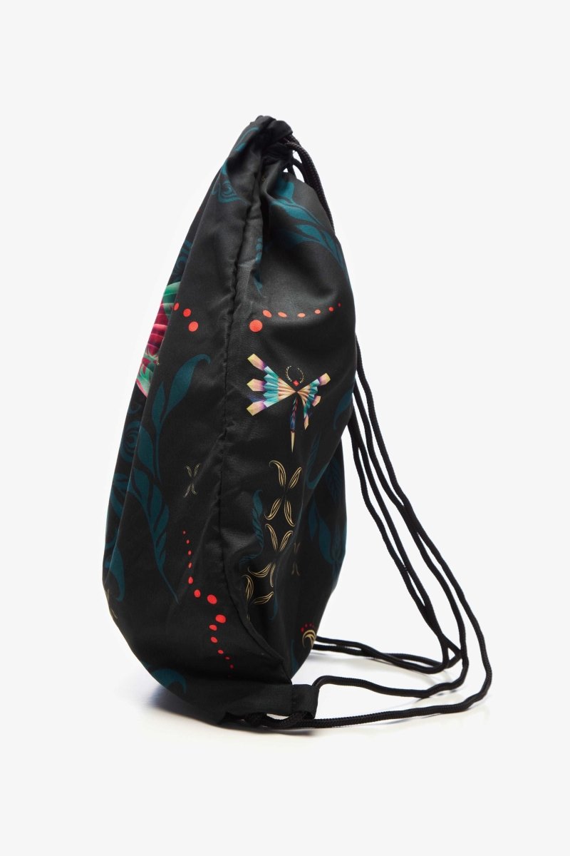 Ariel bag - colorat.eu