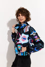 Order Jacket
