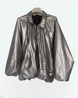 Jacke Black