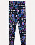 Legginsy Order