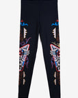 Point Leggings