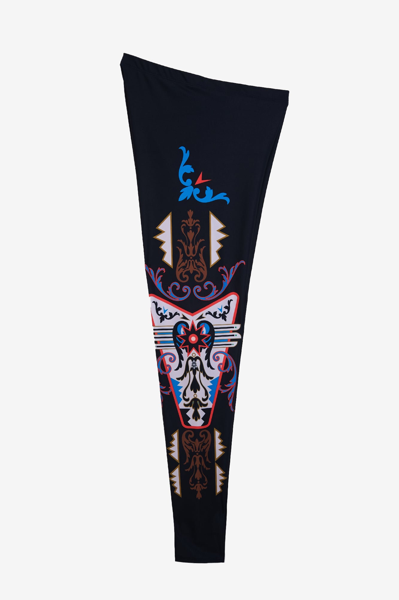 Point Leggings