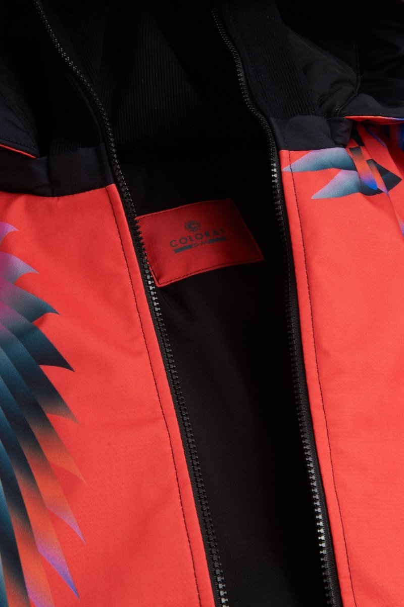 Limitowany Płaszcz Smoczyce S.E. &amp; worek Gratis!