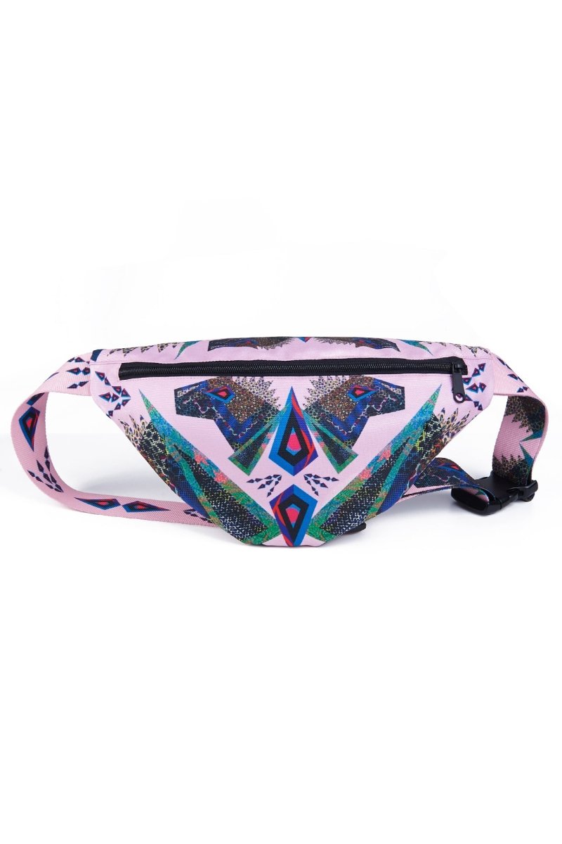 Wataha New Fanny Pack