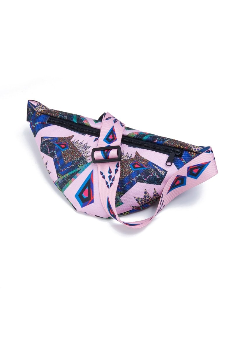 Wataha New Fanny Pack