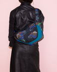 Bauchtasche Wataha XL