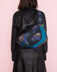Bauchtasche Wataha XL