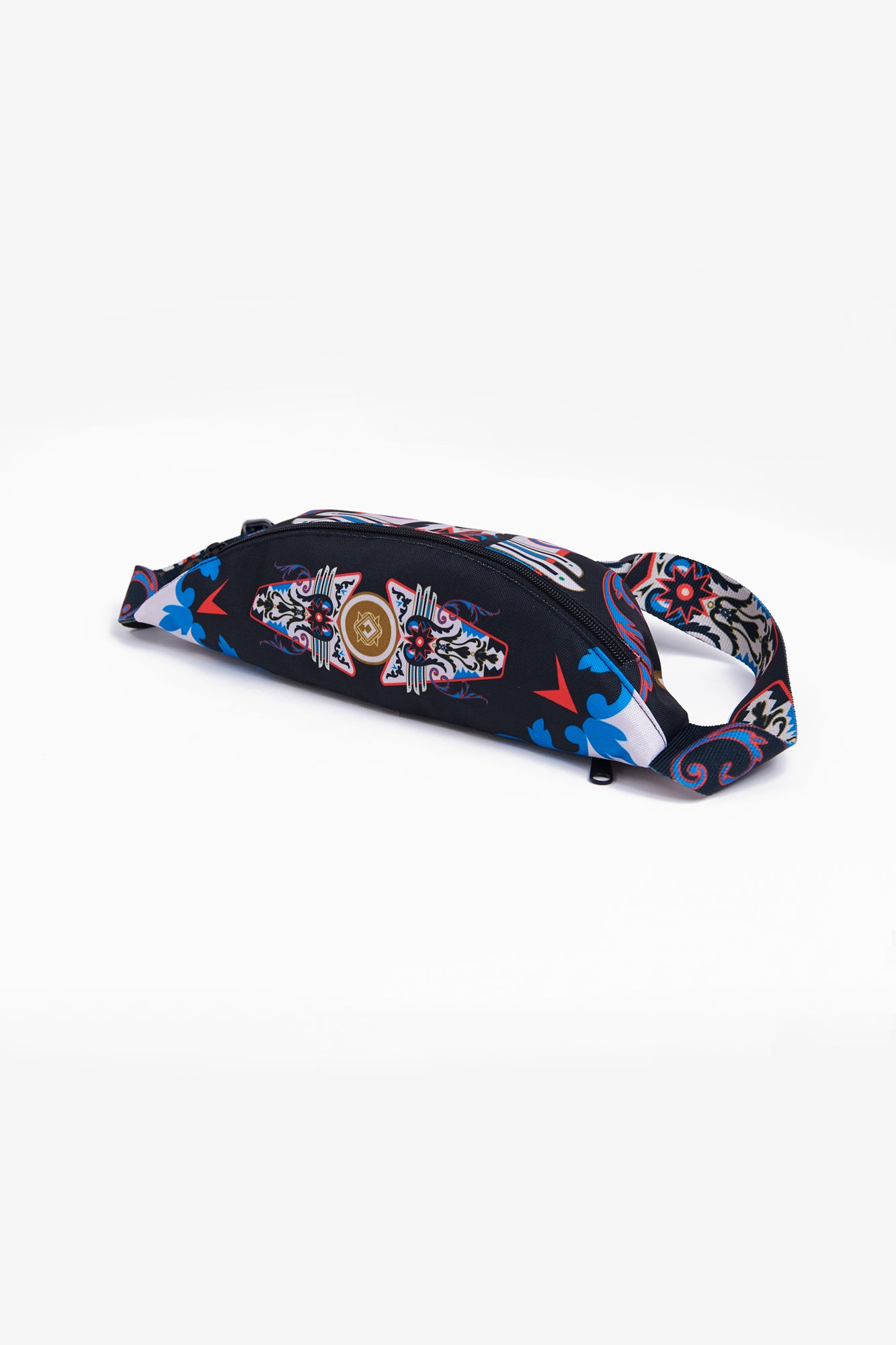 Nerka Guardia New