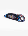 Nerka Guardia New