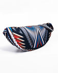 Meteor Giga Belt Bag