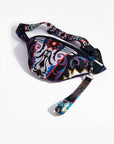 Nerka Guardia New
