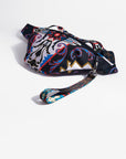 Nerka Guardia New