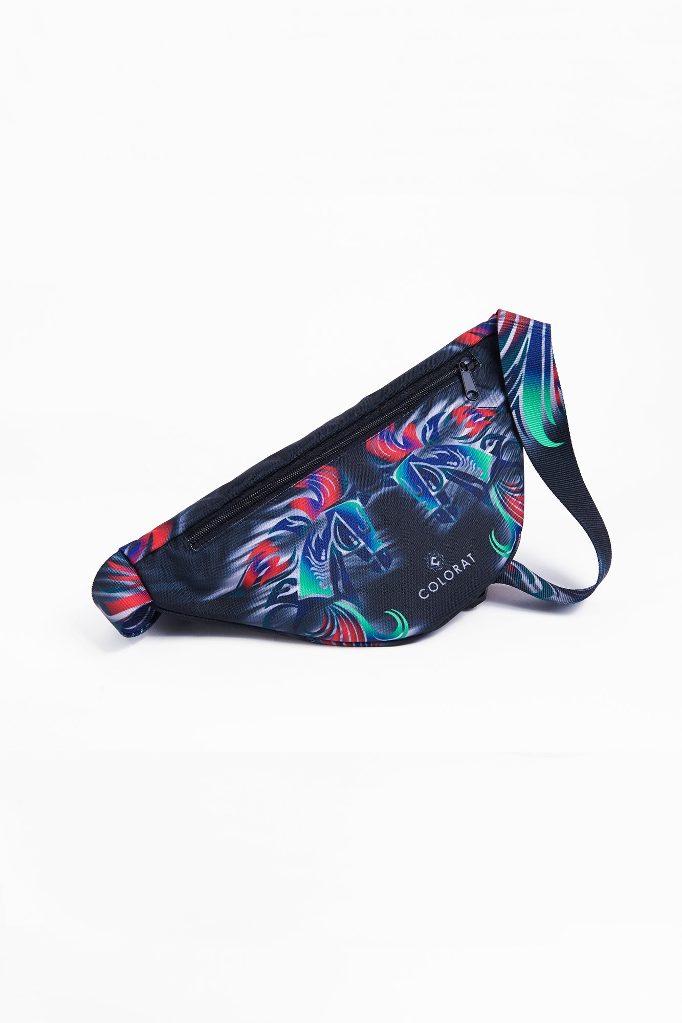 Bauchtasche Guardia New