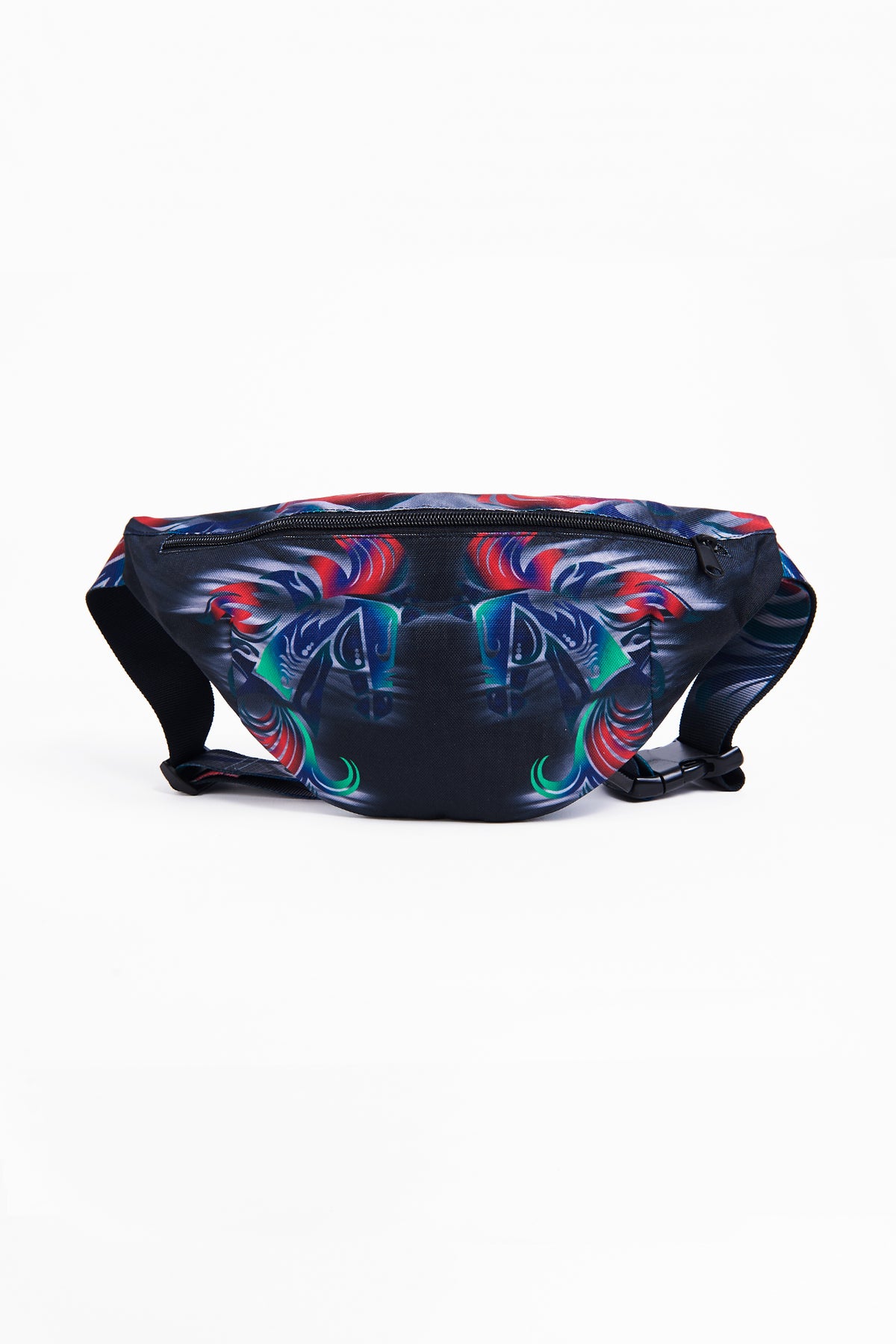 Bauchtasche Guardia New