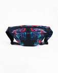 Bauchtasche Guardia New