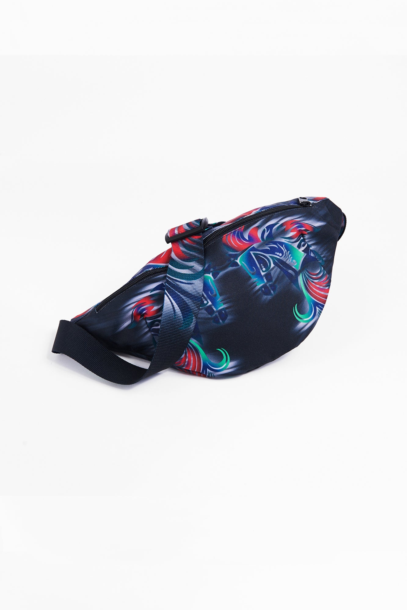 Bauchtasche Guardia New