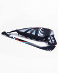 Meteor XL Belt Bag