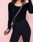 Wataha Leash