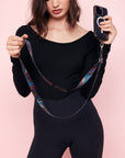 Wataha Leash