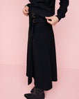 Buckle Wataha Skirt
