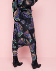 Wataha Harem Pants