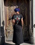 Kleid Guardia