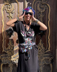 Kleid Guardia