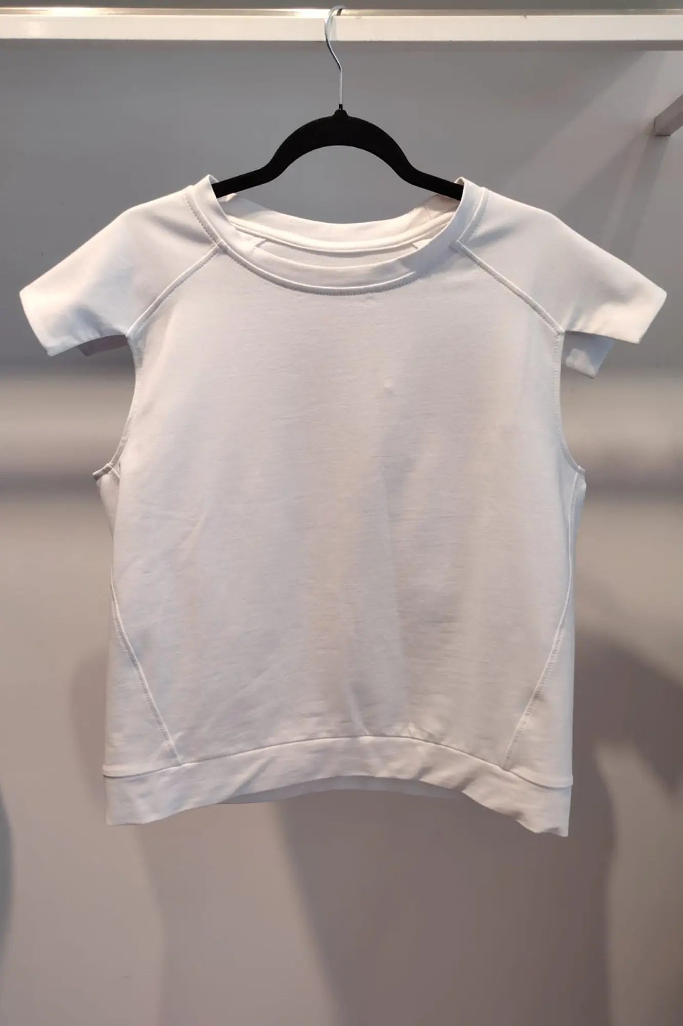Camiseta Blue Point