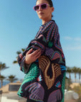 Tunika Botanica - COLORAT