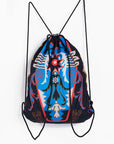 Worek Guardia