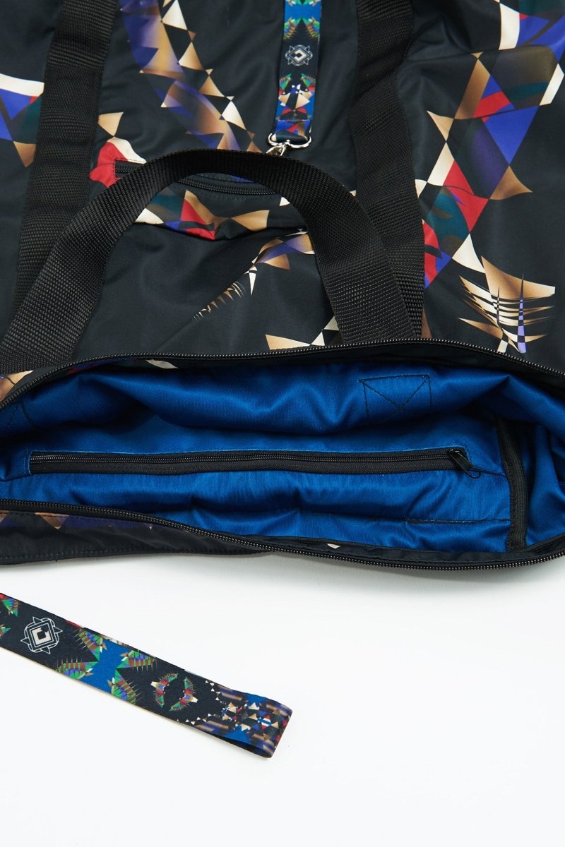 Imperial Torbo-Rucksack